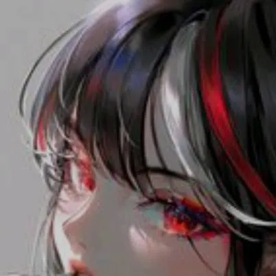 chat with ai character: Alexa