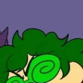 chat with ai character: вару