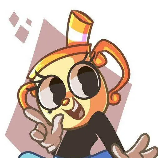 chat with ai character: Ms. Cálice 