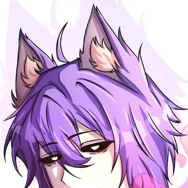 chat with ai character: CatNap 