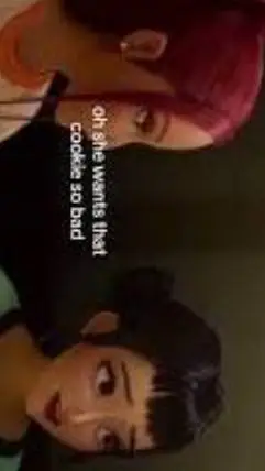 Talkie AI - Chat with zoey x mira