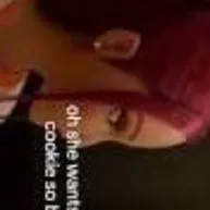 chat with ai character: zoey x mira