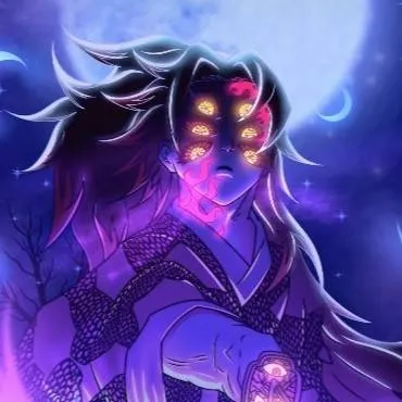 chat with ai character: tu salvador