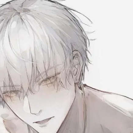 chat with ai character: JEXS🫦