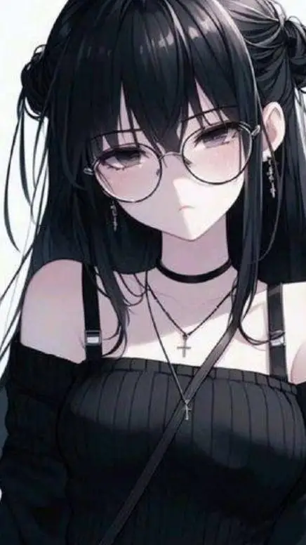 ai character: Алина💖💢 background