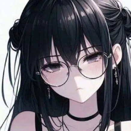 chat with ai character: Алина💖💢