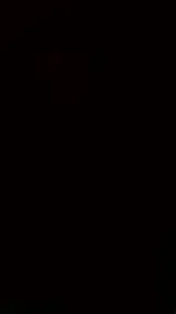 ai character: alex💋 background