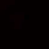 chat with ai character: alex💋