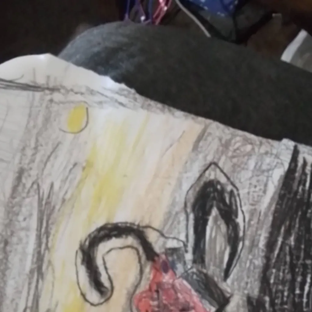 chat with ai character: gay