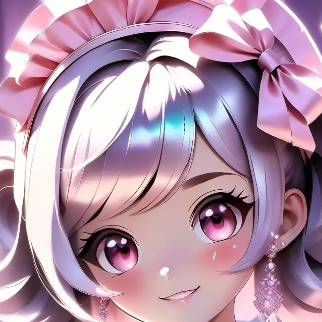 chat with ai character: your bully pick me