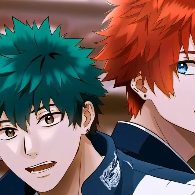 chat with ai character: 3 husbands