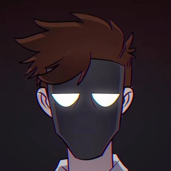 chat with ai character: Detective void 