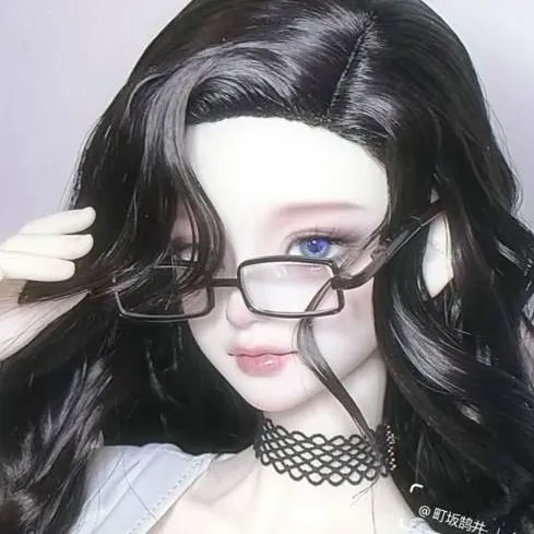 chat with ai character: SCP-8735