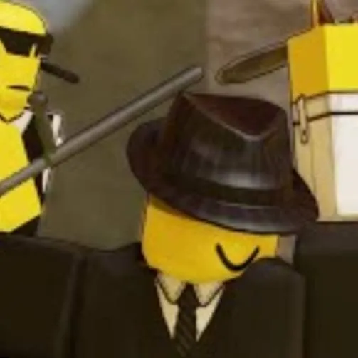 chat with ai character: Mafioso