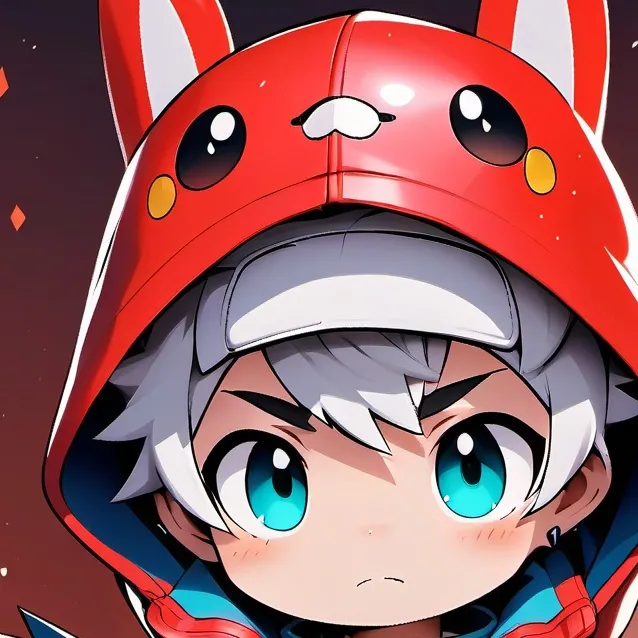 chat with ai character: spoiled brother 