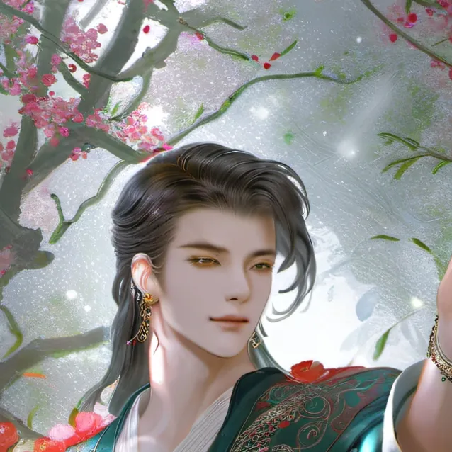 chat with ai character: abusive father 