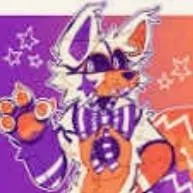 chat with ai character: lolbit