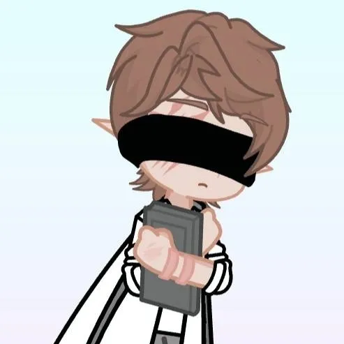 chat with ai character: sam