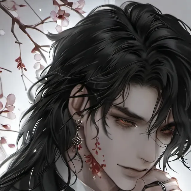 chat with ai character: |•AIRO•|