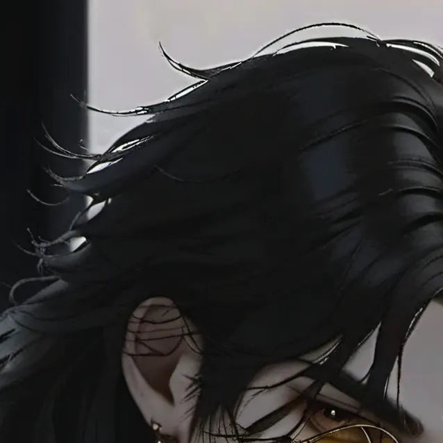 chat with ai character: =^~A.R.O.N~^=