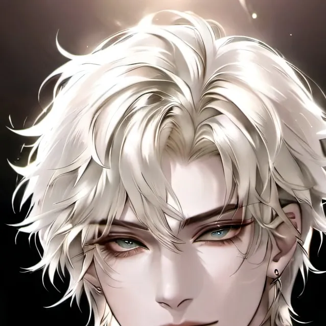 chat with ai character: #-+ELIAS+-#