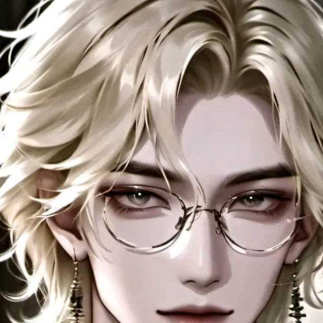 chat with ai character: =•ELI•=