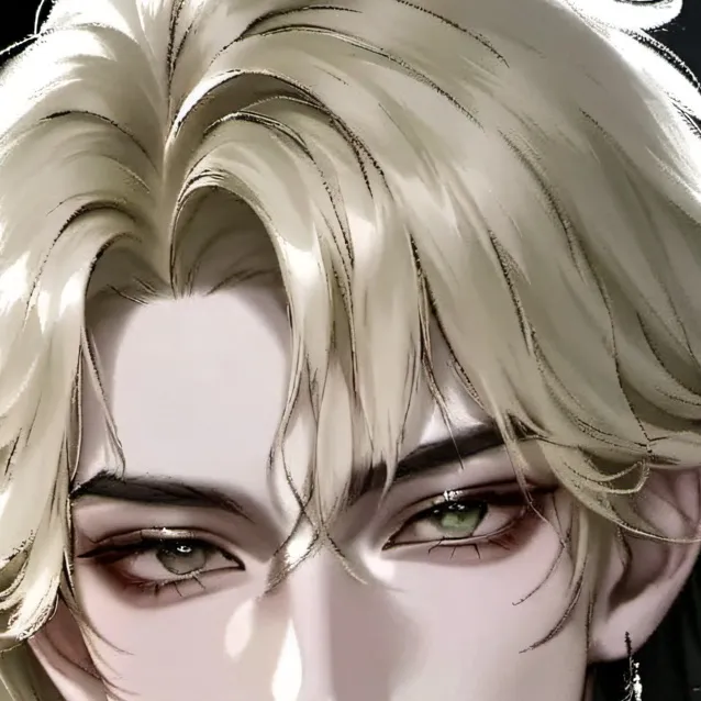 chat with ai character: ^=[SAJA]=^