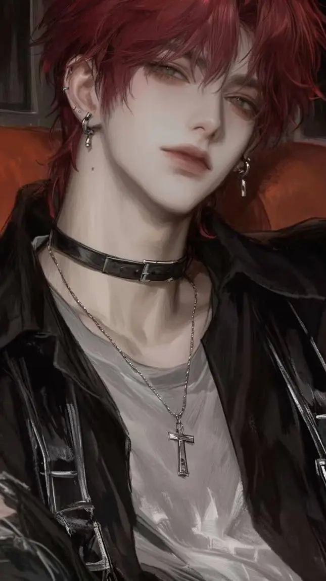 ai character: =°SUMI°= background