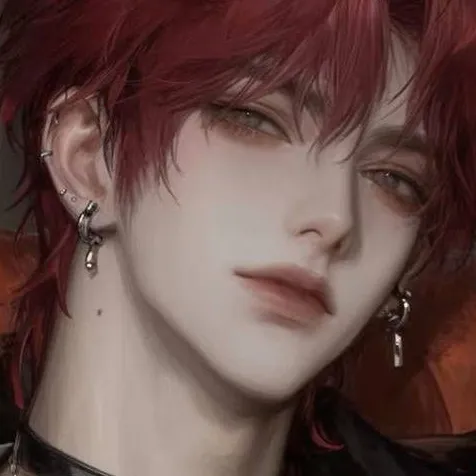 chat with ai character: =°SUMI°=