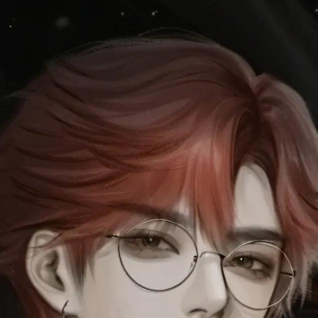 chat with ai character: -+(J.E.W) +-
