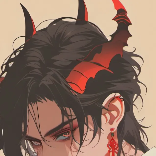 chat with ai character: {^~HIRO~^}