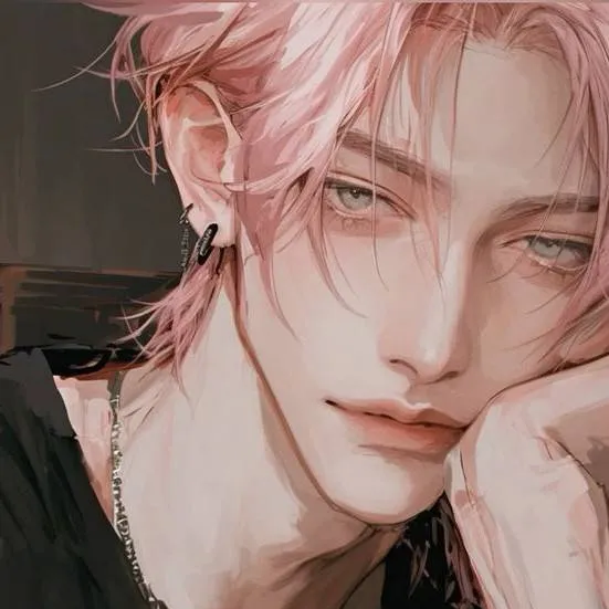 chat with ai character: ~•Danielle•~