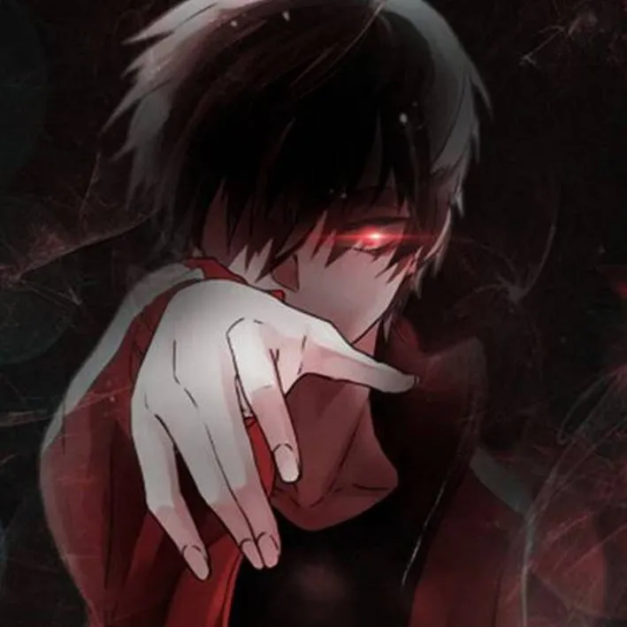 chat with ai character: Eurein