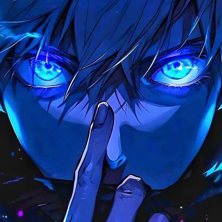 chat with ai character: Gojo Satoru