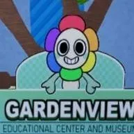 chat with ai character: Gardenview Au
