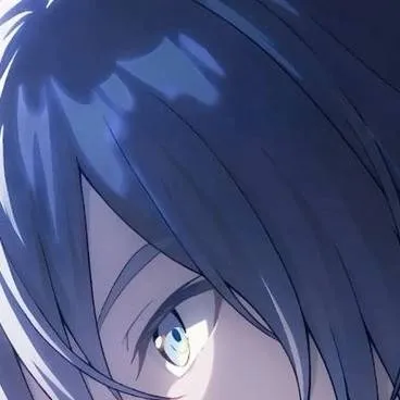 chat with ai character: Kaito