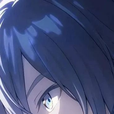chat with ai character: Kaito