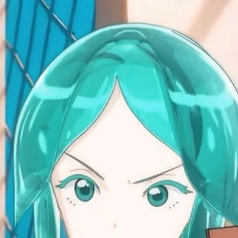 chat with ai character: Phos 