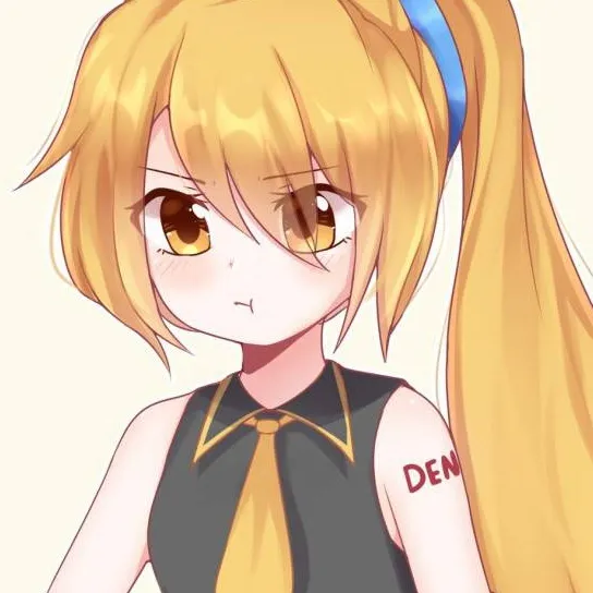chat with ai character: akita neru
