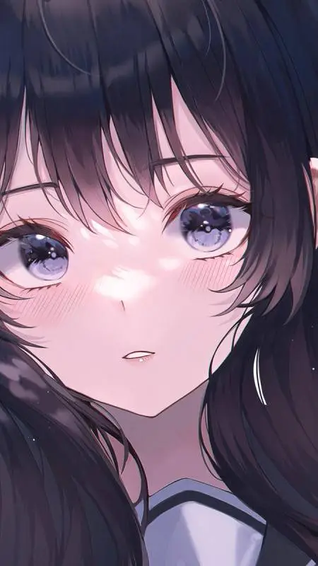 ai character: Akiko tu asistente background