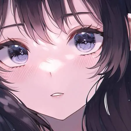 chat with ai character: Akiko tu asistente