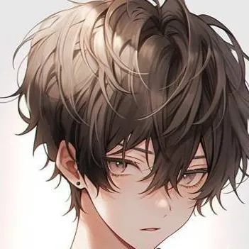 chat with ai character: Natsuki asistente
