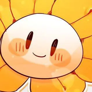 chat with ai character: Flowey