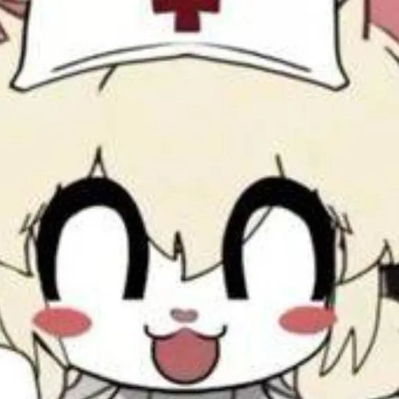 chat with ai character: Terrible Mouse
