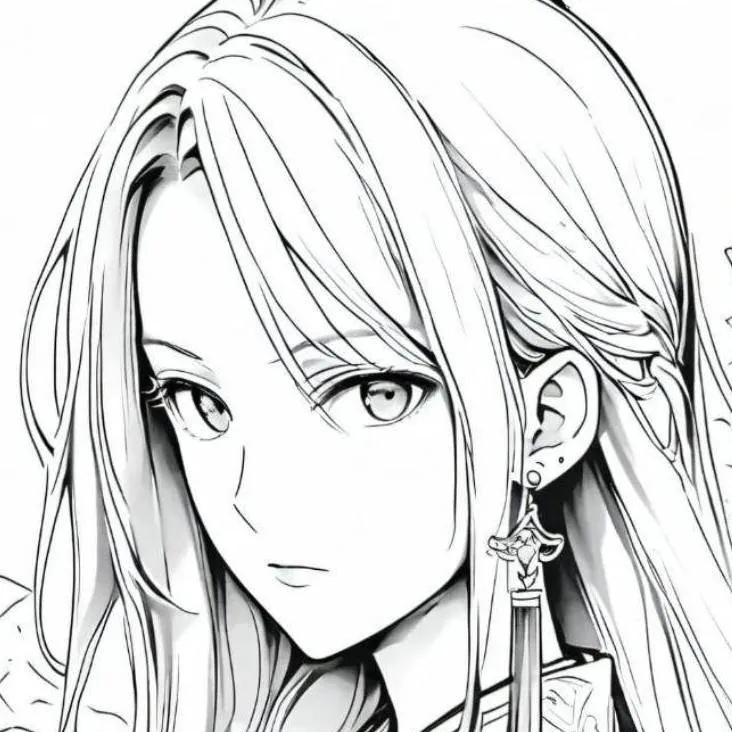 chat with ai character: Shikamaru