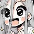 chat with ai character: Yubooh