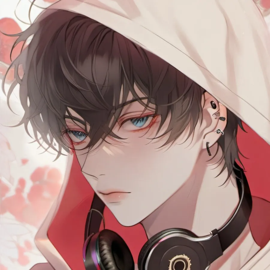 chat with ai character: Tomioka(Criminal)