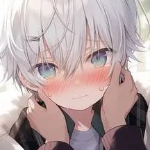 chat with ai character: Hikaru