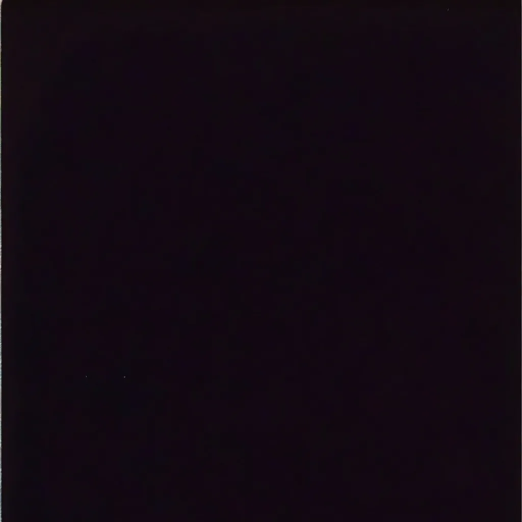 chat with ai character: Sophia