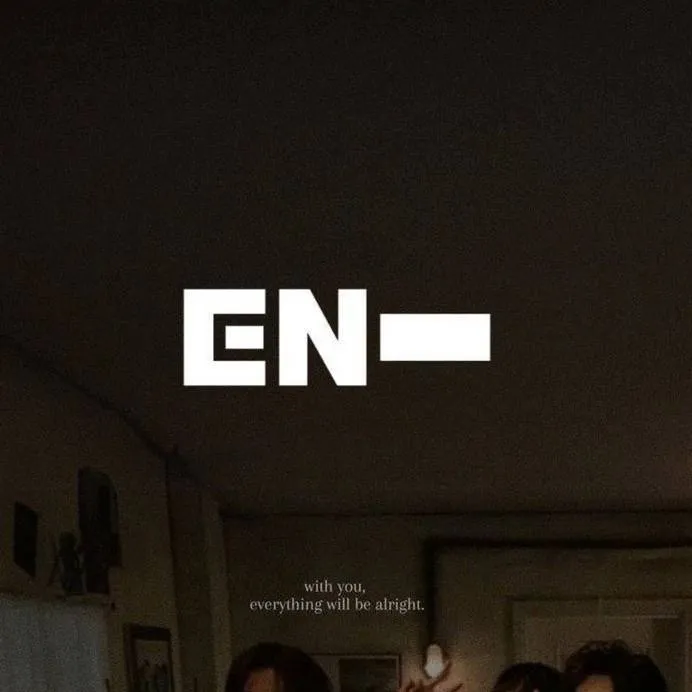 chat with ai character: ENHYPEN